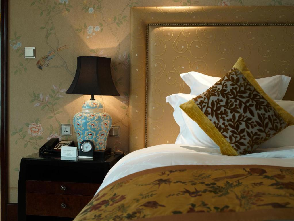 Hebei Hotel Zhongmao Haiyue Hotel Shijiazhuang Room photo
